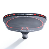 Prokennex Kinetic Pickleball Ace XF - Black