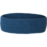 Asics Headband 2022 - Light Indigo