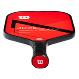 Wilson Juice Team Pickleball Paddle