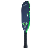 Pro Kennex Pro Flight Navy Blue/Green Pickleball Paddle (2023)