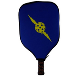 Pro-Lite Sports Neoprene Paddle Covers