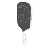 Gamma RCF Obsidian 16 Pickleball Paddle