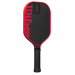 Wilson Blaze 13mm Pickleball Paddle