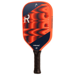 Head Radical Tour Grit 2024 Pickleball Racquet