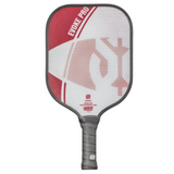 Onix Graphite Evoke Pro Pickleball Paddle