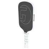 Gamma RCF Obsidian 13 Pickleball Paddle