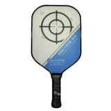 Engage Encore EX Pickleball Paddle