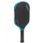 Joola Simone Jardim Hyperion 3S 16mm Pickleball Paddle (Global)