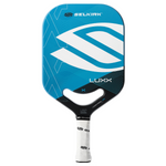 Selkirk LUXX Control Air S2 Pickleball Paddle