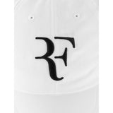 Nike Aerobill H86 RF Cap white/black