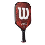 Wilson Juice Energy Pickleball Paddle