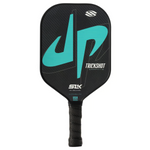 Selkirk SLK x Dude Perfect Trickshot Paddle