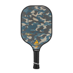 Joola Journey Pickleball Paddle- 10mm