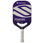 Selkirk AMPED Pro Air Invikta Pickleball Paddle