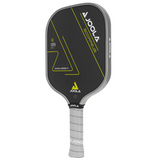 Joola Scorpeus CFS 14mm Pickleball Paddle