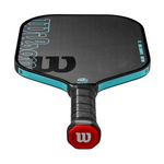 Wilson Cadence Tour 12mm Pickleball Paddle