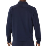 Asics Court Warm-Up Mens Jacket - Midnight