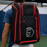 Gamma Pickleball Tour Backpack