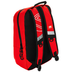 Selkirk - Core Line - Day Bag - Pickleball Backpack