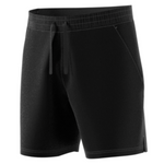 Adidas Performance Ergo Tennis Short - Black