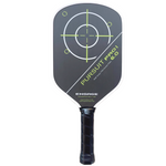 Engage NEW. Pursuit Pro 1 6.0 Power Series | Raw T700 Carbon Fiber Pickleball Paddle