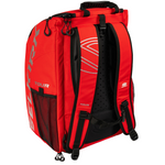 Selkirk - Core Line - Tour Bag - Pickleball Backpack