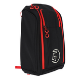 Gamma Pickleball Tour Backpack