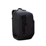 Wilson Super Tour Pro Staff Backpack