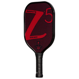 Onix Graphite Z5 Pickleball Paddle