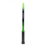 Joola Ben Johns Hyperion 3S Pickleball Paddle (Global)