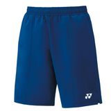 Yonex 2023 Tennis Men Short - Sapphire Navy