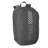 Wilson Night Session Tour Backpack