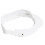 Adidas Climacool Visor - White/Black