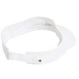 Adidas Climacool Visor - White/Black
