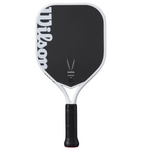 Wilson Vasper Control Pickleball Paddle