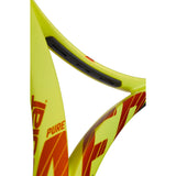 Babolat Pure Aero Roland Garros 2019