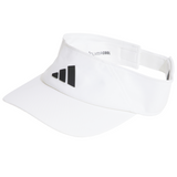 Adidas Climacool Visor - White/Black