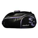 Standout Pro Tour Bag