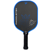 Paddletek Bantam ALW-C 12.7mm Pickleball Paddle