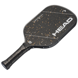 Head 2026 Radical PRO EX15 Pickleball Paddle