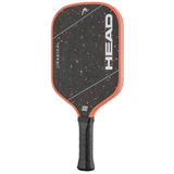 Head 2026 Radical TOUR15 Pickleball Paddle