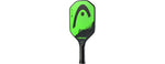 Head Extreme Elite Pickleball Paddle - Lightweight - Green