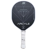 Obelisk Argyle Pickleball Paddle