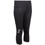Babolat Womens Core Legging 17 black