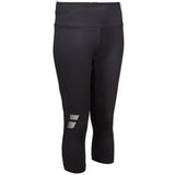 Babolat Womens Core Legging 17 black