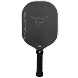 Paddletek Bantam ALW-C 12.7mm Pickleball Paddle