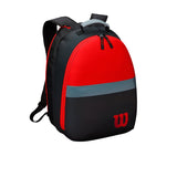 Wilson Clash Junior Backpack