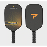 Paddletek Tempest Reign Pro Pickleball Paddle