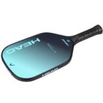 Head Attitude Core Pickleball Paddle