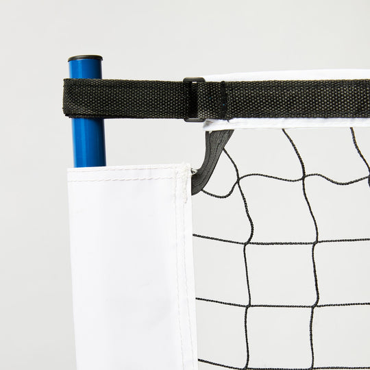 Pickletech Replacement Net